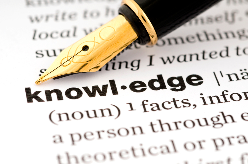 dictionary-knowledge-1