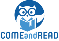 COMEandREAD_footer