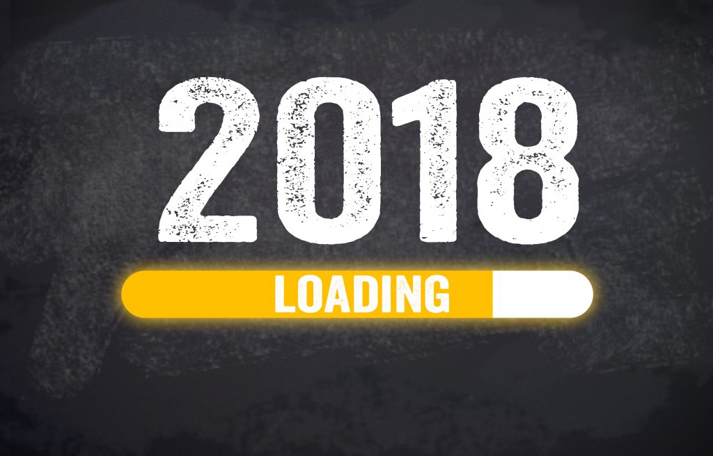 loading-2018-e1512780038266