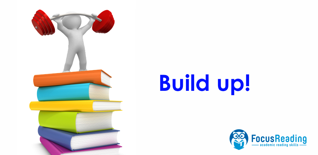 読書力 速読力アップ 岩波新書 重ね読みトレーニング Srr速読 読書戦略ラボ