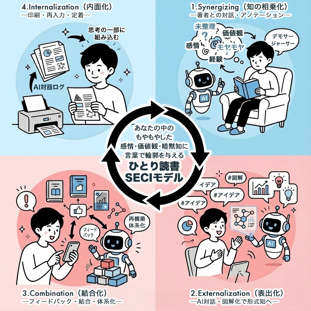pesonal-SECI-model-square
